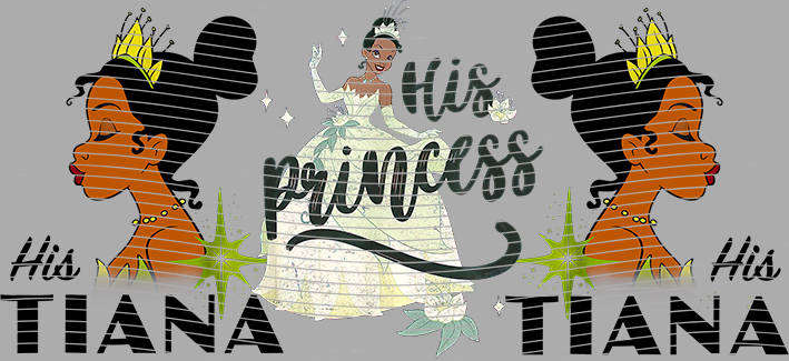 16oz Princess-N4-1426